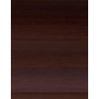 Плинтус Dollken MD-63-2113 коричневый — купить в Москве в интернет-магазине Snabimport